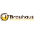 Logo IT Brauhaus