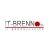Logo it-BRENNpunktDE