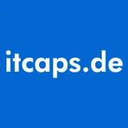 IT Caps GmbH München