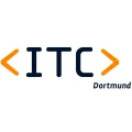 IT-Center Dortmund an der International School of Management (ISM) Technologiepark Dortmund