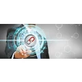 Logo IT Chain GmbH