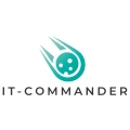 IT Commander L&uuml;bbecke