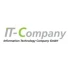 Logo IT-Company GmbH Richtfunkberatung
