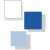 Logo IT-Concepts.net