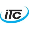 Logo IT Consult Henrik Ernst GmbH