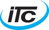 Logo IT Consult Henrik Ernst GmbH