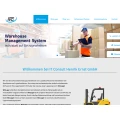 IT Consult Henrik Ernst GmbH Pinneberg