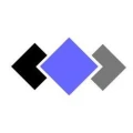 IT-Consulting Kay Heerwald EDV-Betreuung Wiesbaden