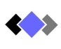 Logo IT-Consulting Kay Heerwald EDV-Betreuung