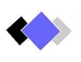 Logo IT-Consulting Kay Heerwald IT-Beratung