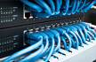 Logo IT-Consulting Speer GmbH