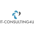 Logo it-consulting4u