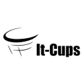 Logo It-Cups Konstantinos Tsatsis