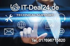 IT-Deal24 (Wesku) Leipzig