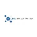 IT-DEOL GmbH Lohmar