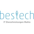 IT Dienstleistungen Mahlo Berlin