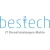 Logo IT Dienstleistungen Mahlo