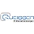 Logo IT-Dienstleistungen QUEISSER