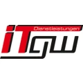 IT Dienstleistungen Wei&szlig; GmbH Kirchzarten