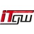 Logo IT Dienstleistungen Weiß GmbH