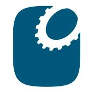 Logo IT Engineering GmbH