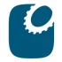 Logo IT Engineering Software Innovations GmbH