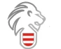 Logo IT Entrümpelung Frankfurt