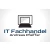 Logo IT Fachhandel Andreas Pfeiffer