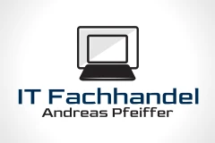 IT Fachhandel Andreas Pfeiffer Frankfurt