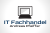 Logo IT Fachhandel Andreas Pfeiffer