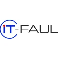 IT-Faul Buch am Erlbach