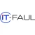 Logo IT-Faul