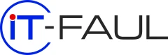 IT-Faul Buch am Erlbach