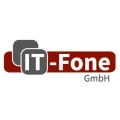 IT-Fone GmbH Tübingen IT-Fone GmbH Tübingen