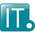 Logo It For Life GmbH