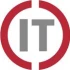 Logo IT for You GmbH