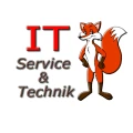 IT Fuchs Service & Technik Kempten