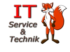 IT Fuchs Service & Technik Kempten
