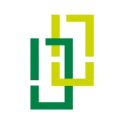Logo ITS Hein GmbH