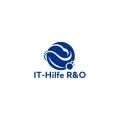 IT Hilfe Rusche & Osman GbR Hannover