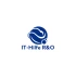 Logo IT Hilfe Rusche & Osman GbR