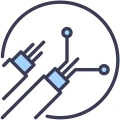 IT-Hoppe Bergkamen