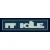 Logo IT Idle UG