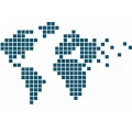 Logo IT-Imhof Networksolutions GmbH