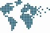 Logo IT-Imhof Networksolutions GmbH