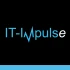 Logo IT-Impulse