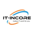 IT-inCore Wohratal