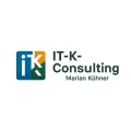 IT-K-Consulting - Inh. Marian K&uuml;hner Erfurt