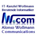 IT-Kanzlei Wollmann