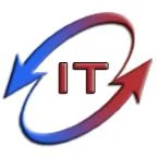 Logo IT-Komplettloesung.de